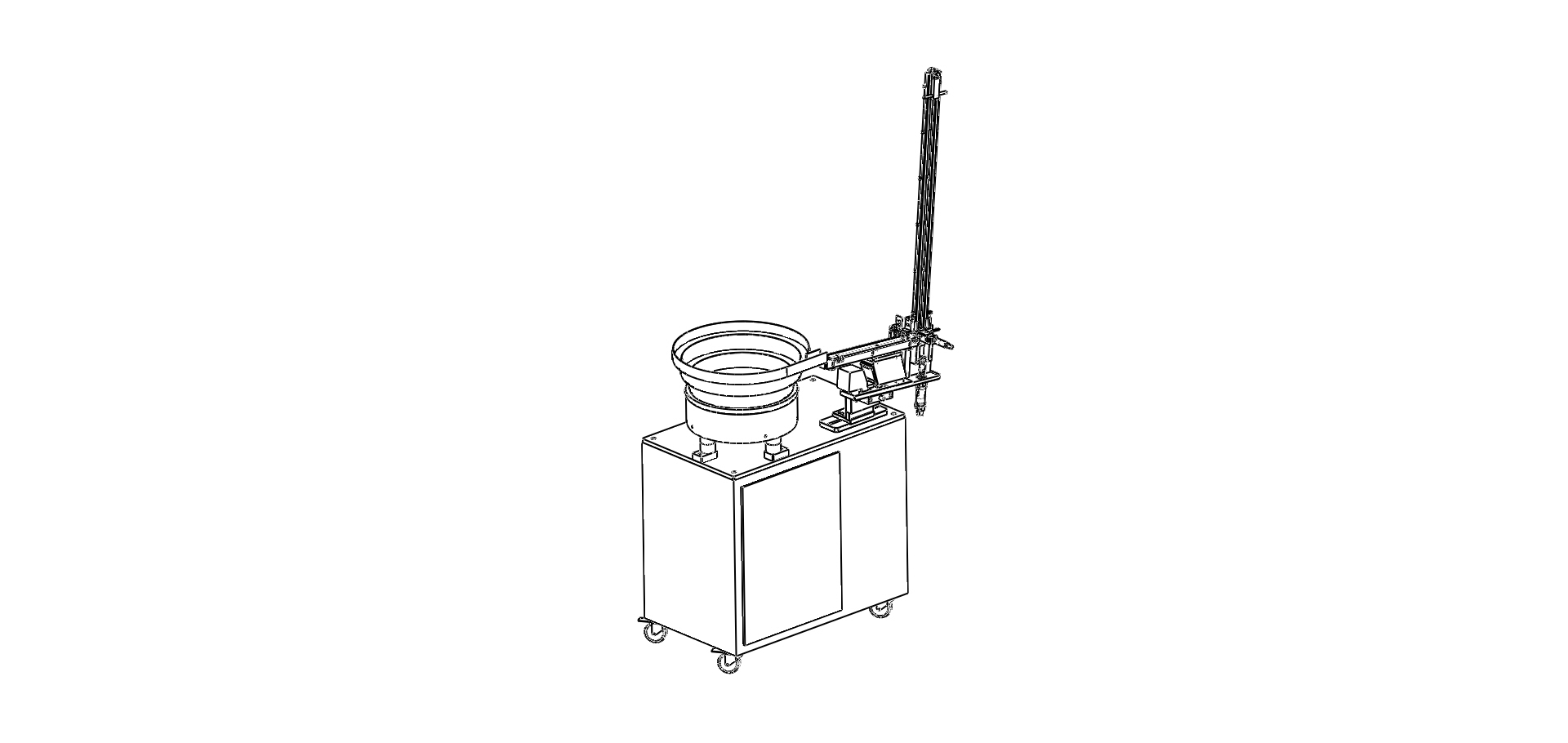 SQ-1500